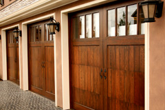 Horsleyhope garage extension quotes