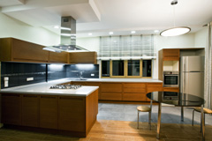 kitchen extensions Horsleyhope